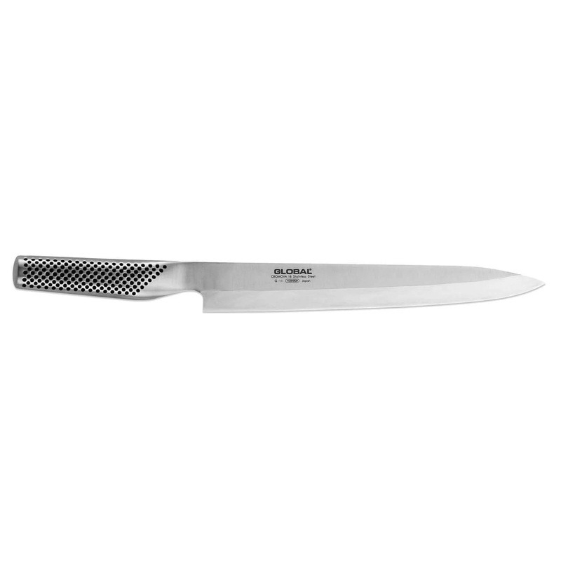 Global Sashimi 10"