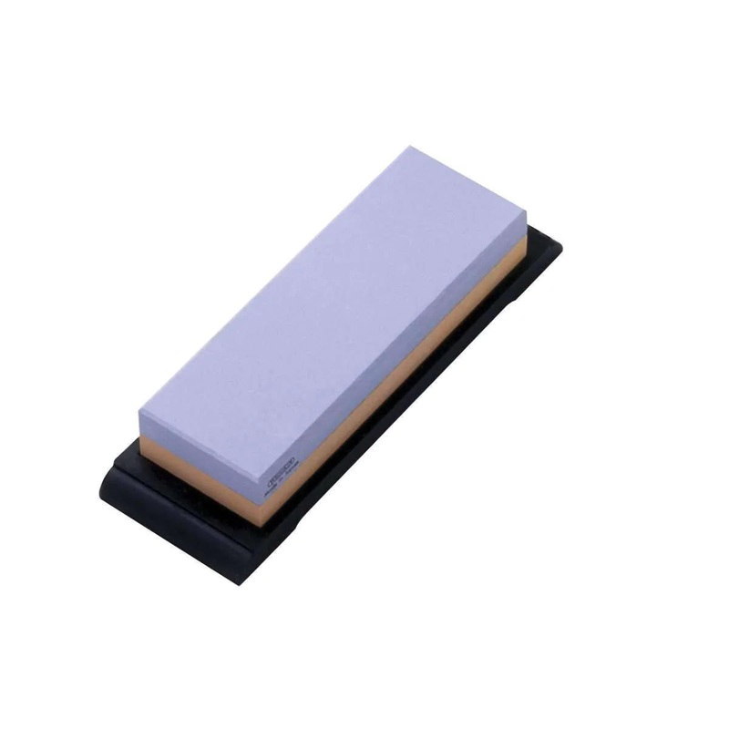 Global Sharpening Stone 240/1000