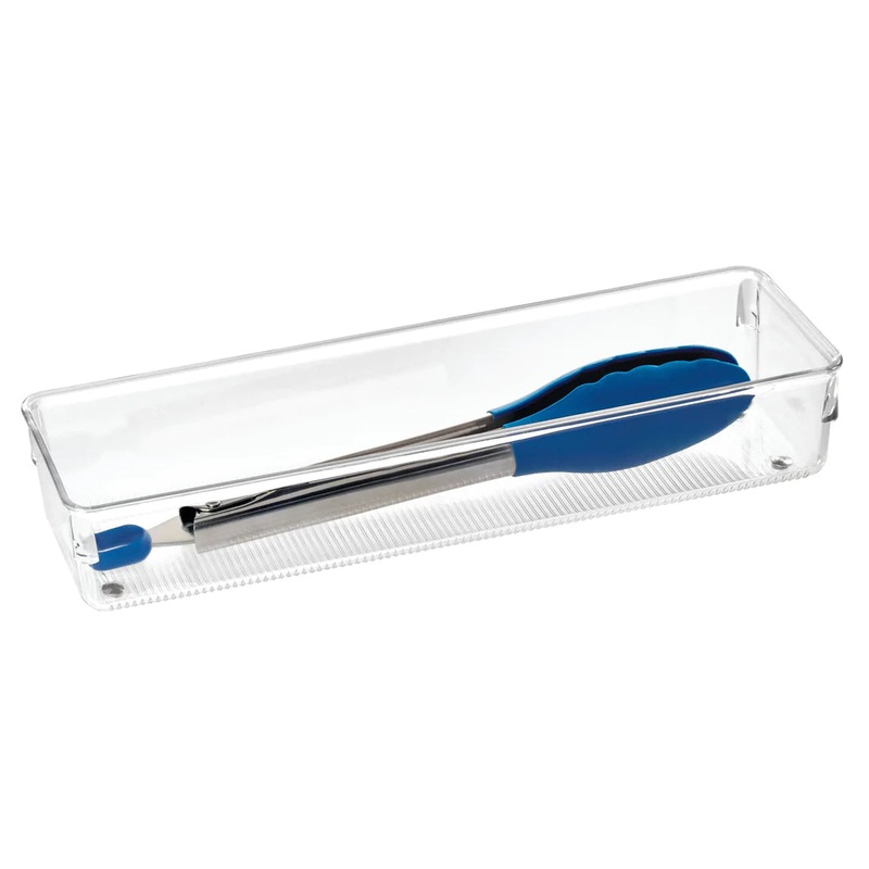 Linus Drawer Organizer 3 x 12 x 2