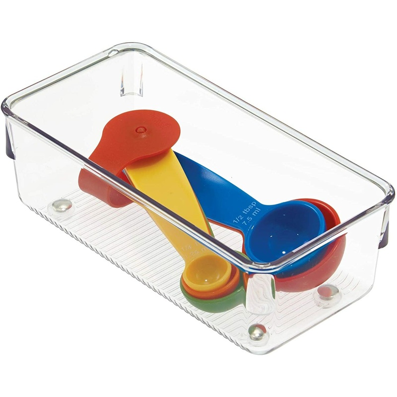 Linus Drawer Organizer 3 x 6 x 2