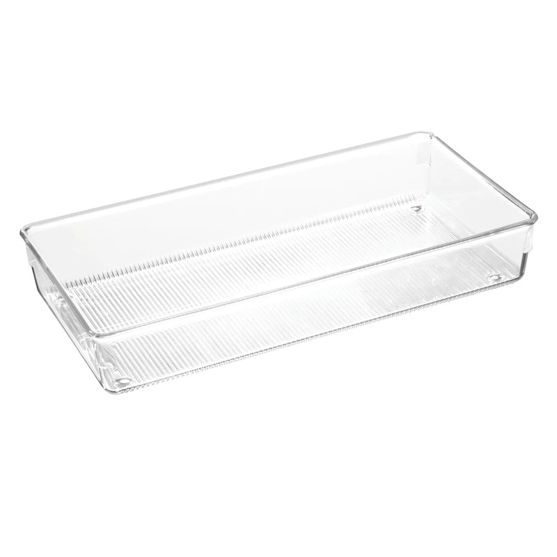 Linus Drawer Organizer 6 x 12 x 2