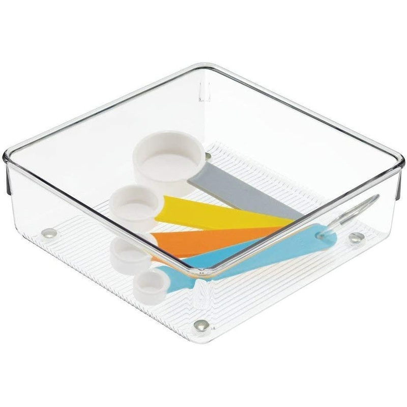 Linus Drawer Organizer 6 x 6 x 2