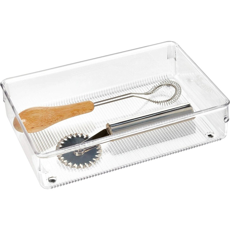 Linus Drawer Organizer 6 x 9 x 2