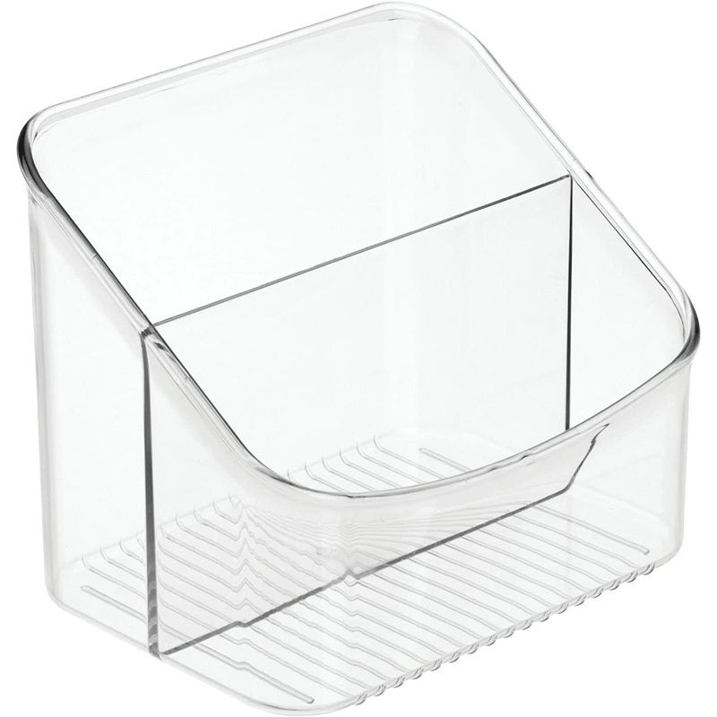 Linus Packet Organizer