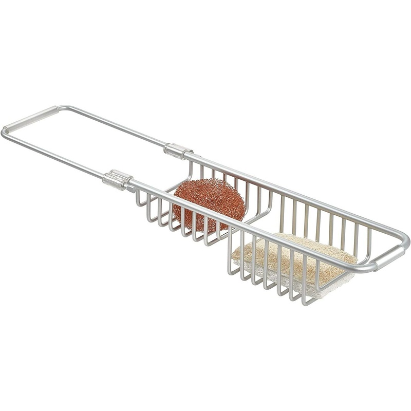 Metro Over Sink Caddy