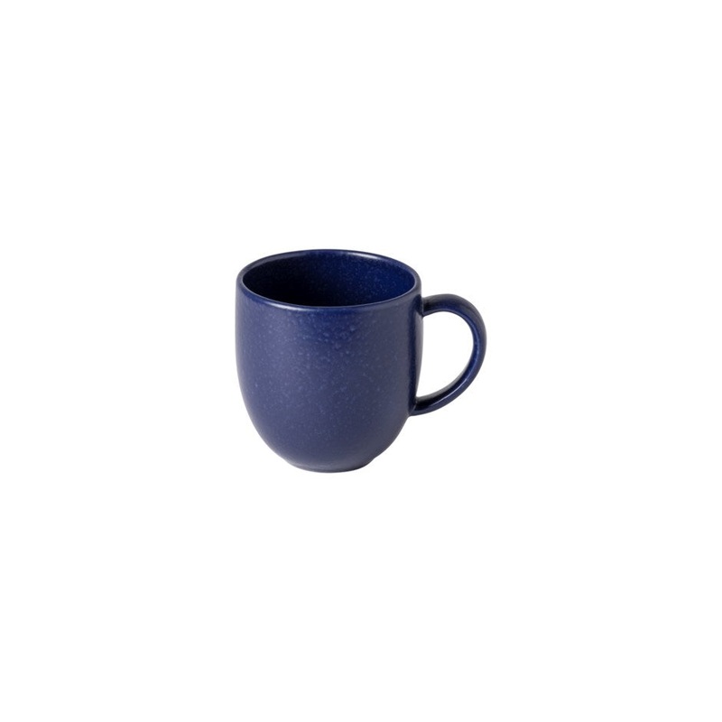 Mug - Blueberry
