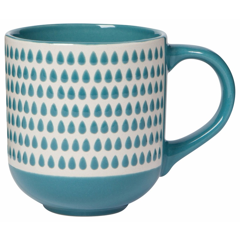 Mug Cloudburst Lagoon