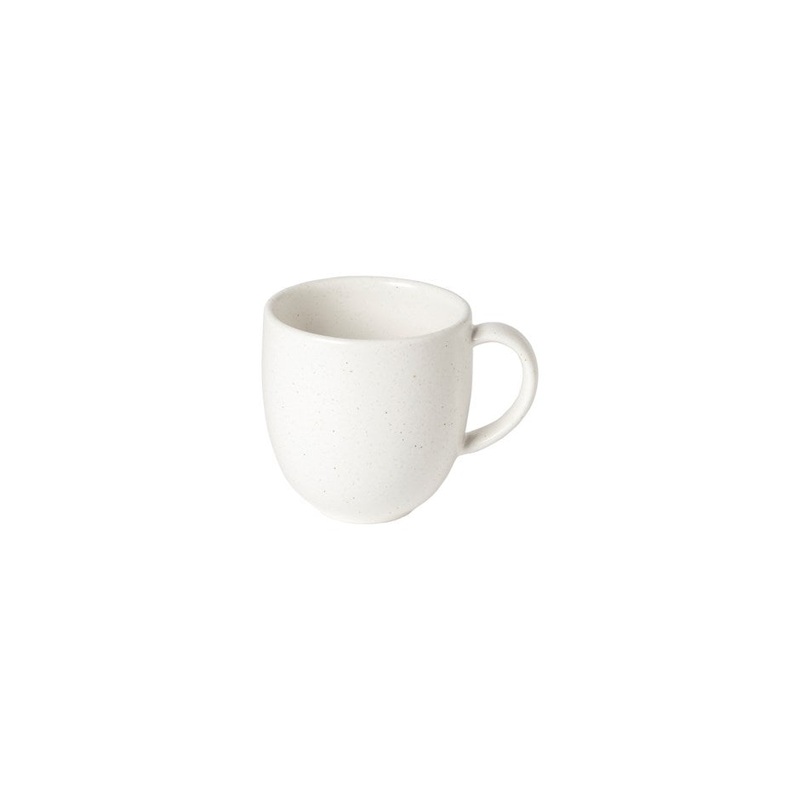 Mug - Salt