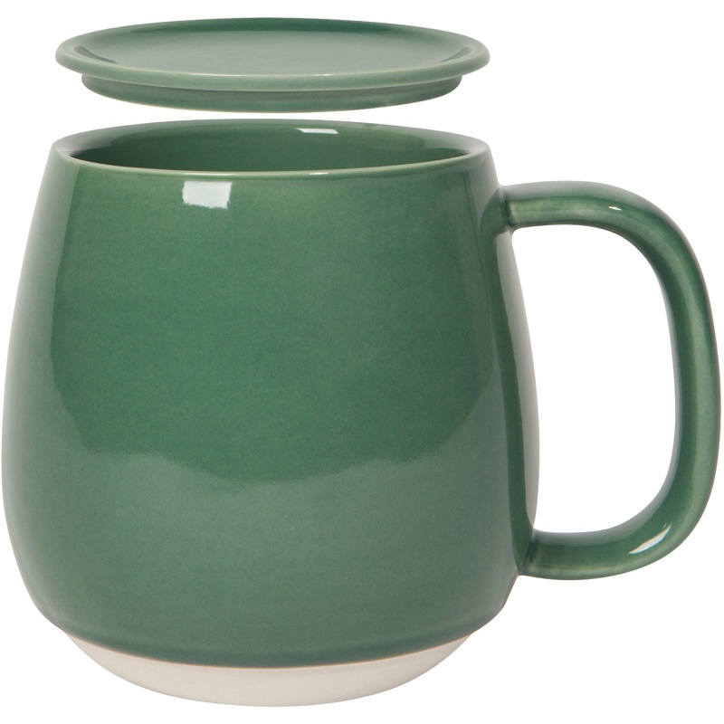 Mug - Tint Jade