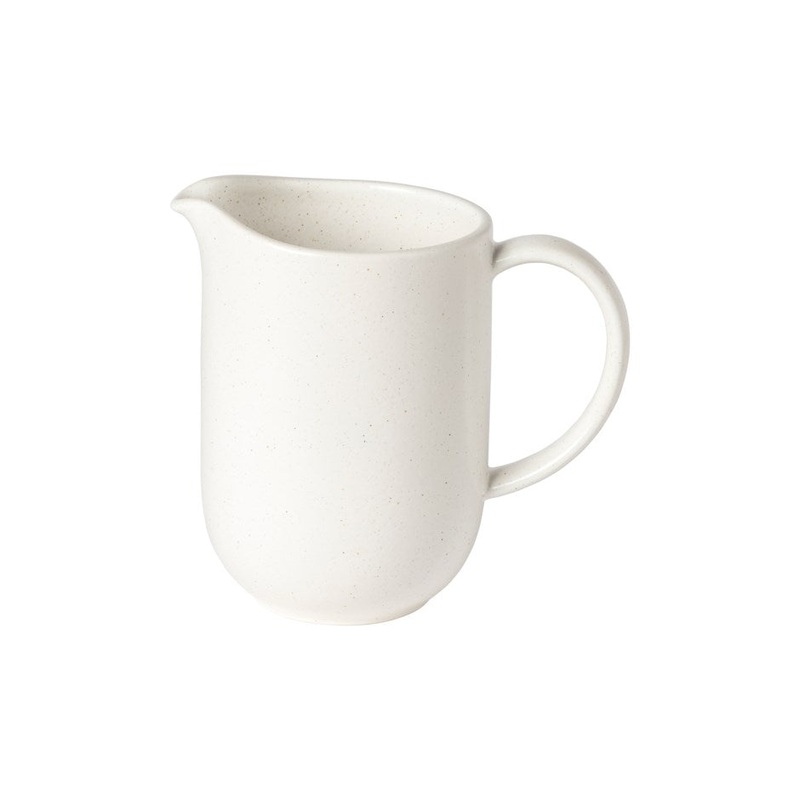 Pitcher - Salt