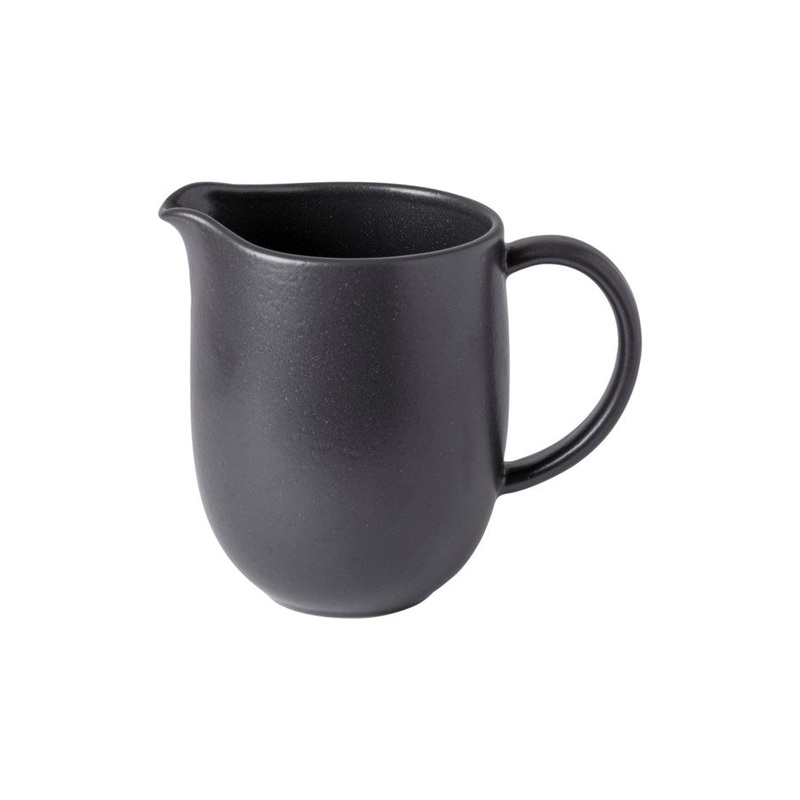 Pitcher - Seed Grey