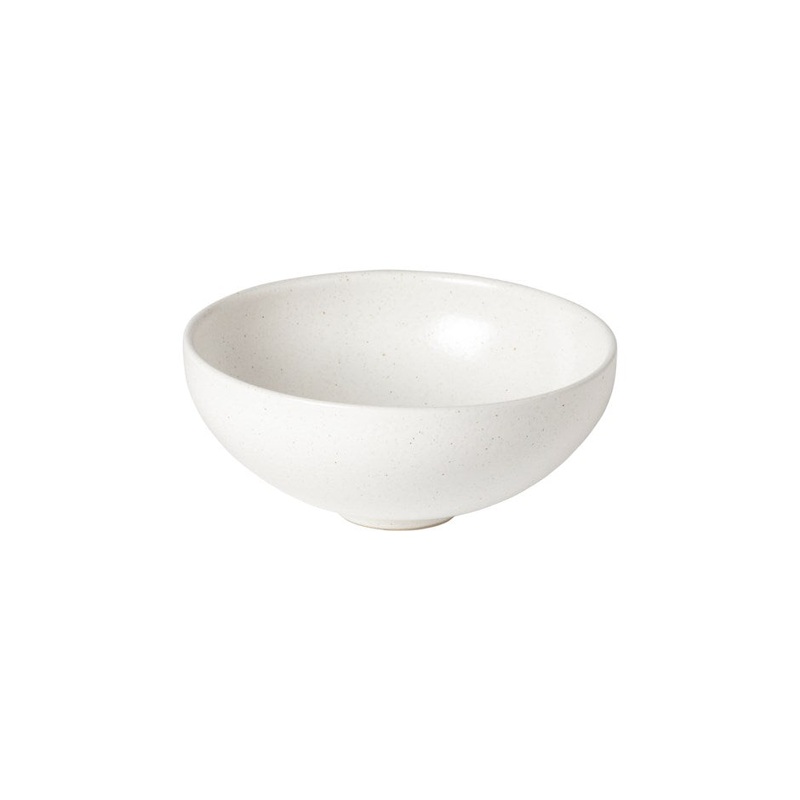 Ramen Bowl - Salt
