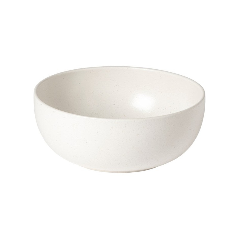 Serving Bowl - Salt