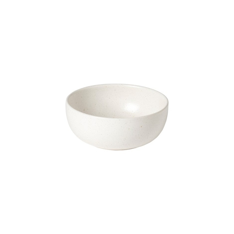 Soup / Cereal Bowl - Salt