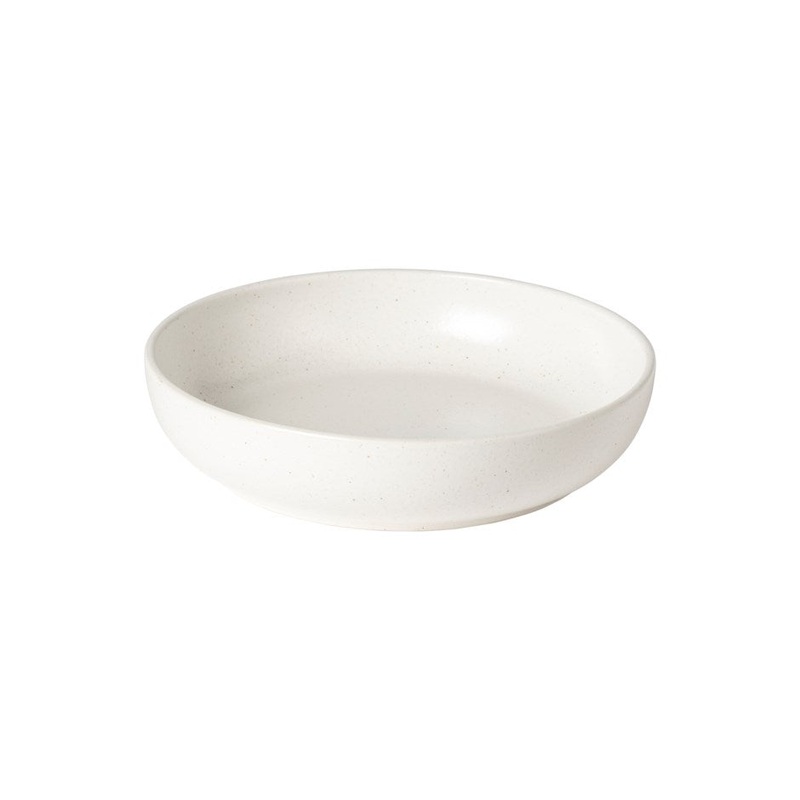 Soup / Pasta Bowl - Salt