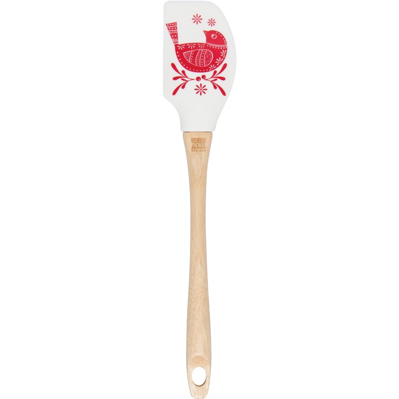 Spatula - Snowbird
