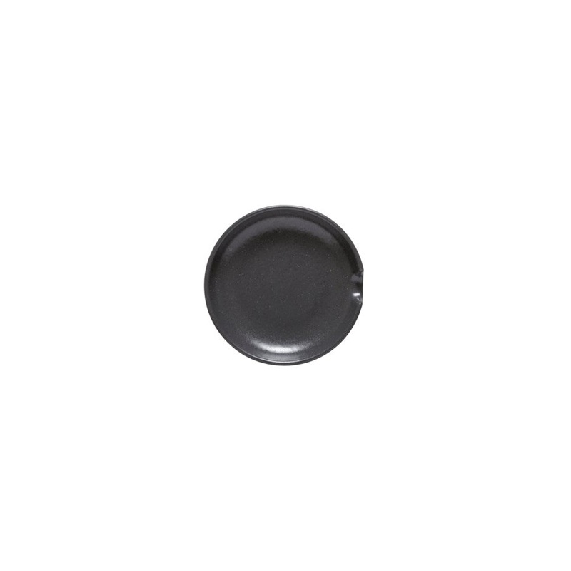 Spoon Rest - Seed Grey