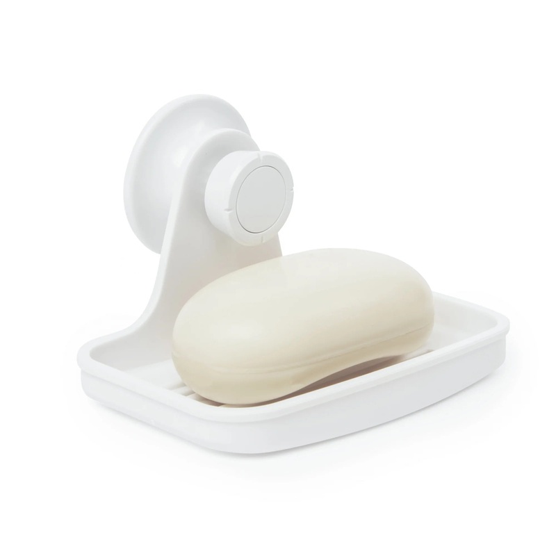Umbra Adhesive Soap Dish
