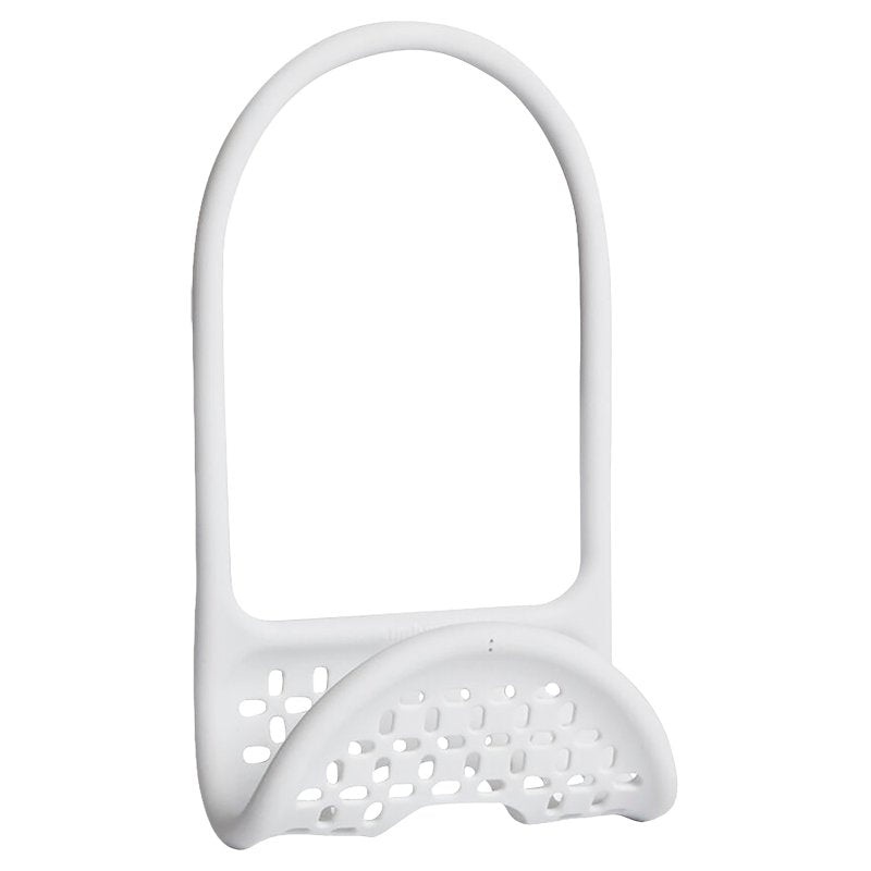 Umbra Sling Caddy - White