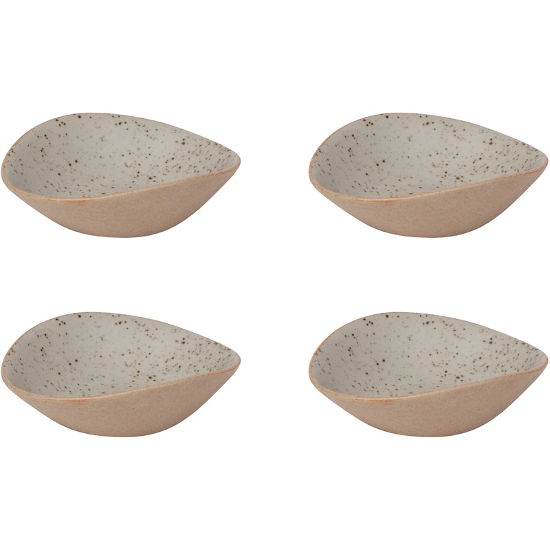 Dip Dish - Maison