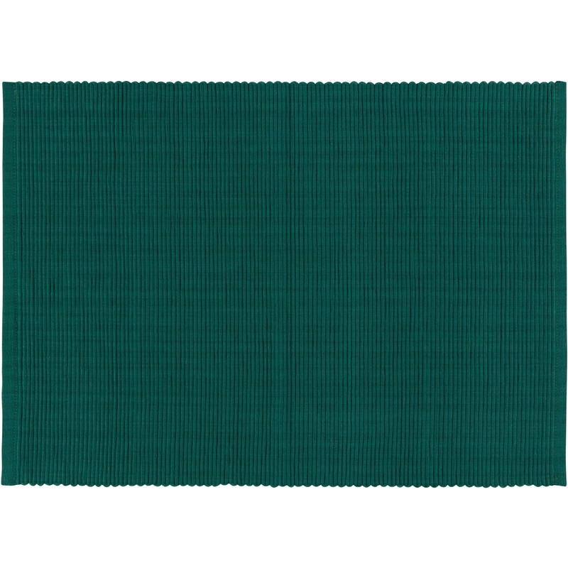 Placemat Spectrum - Spruce