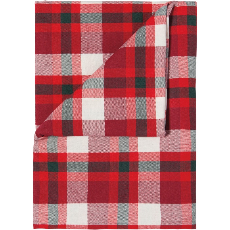 Tabelcloth 60x90 - Tannenbaum