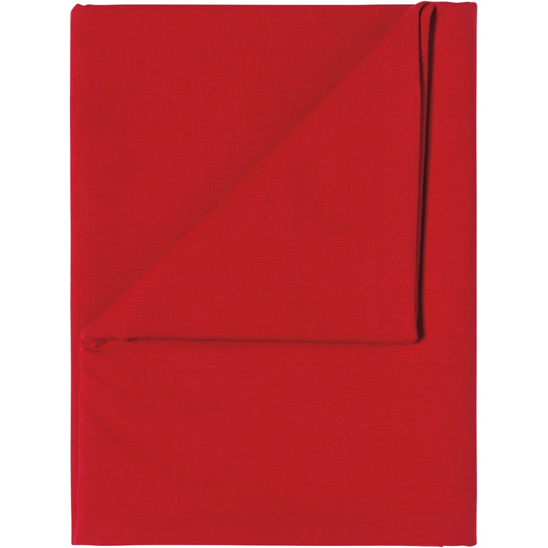 Tablecloth 60x120 - Chili