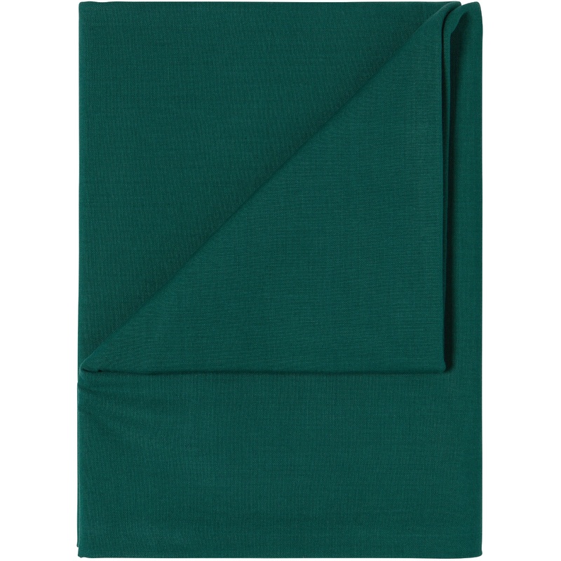 Tablecloth 60x120 - Spruce