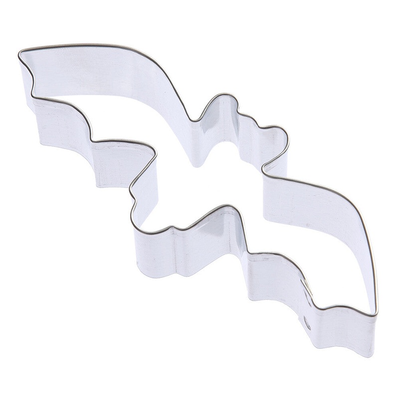 Bat Cookie Cutter