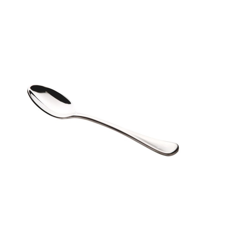 Coffee Spoon - Cosmopolitan