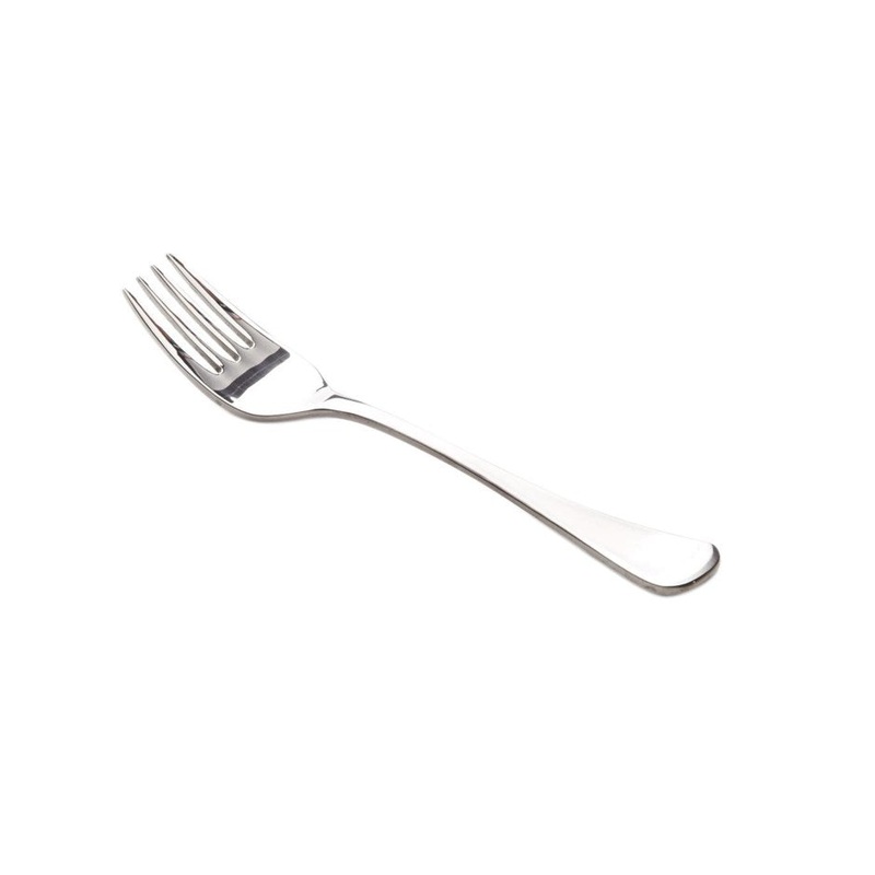 Cosmopolitan Fruit Fork