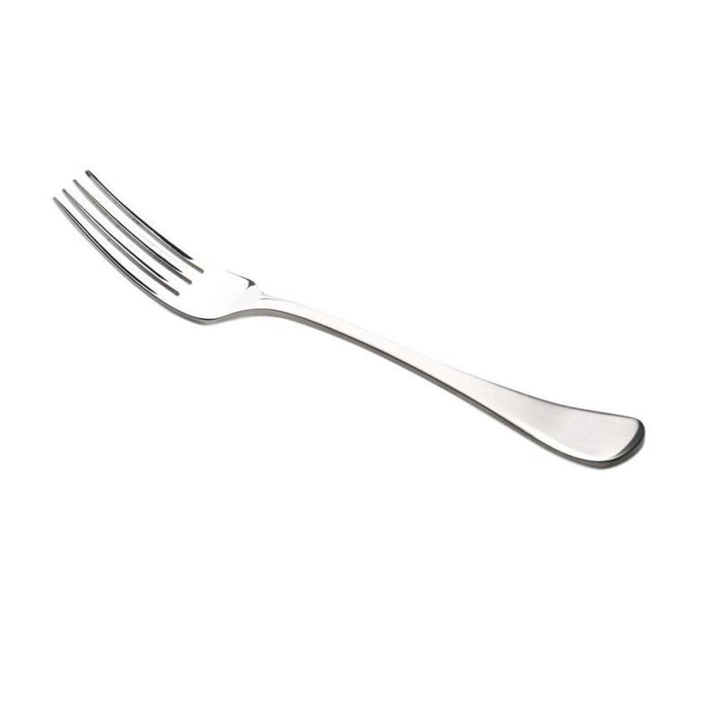 Dessert or Entree Fork - Cosmopolitan