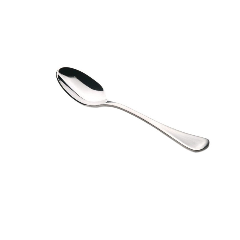 Dessert Spoon - Cosmopolitan