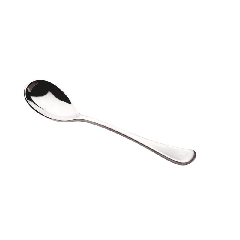 Fruit Spoon - Cosmopolitan