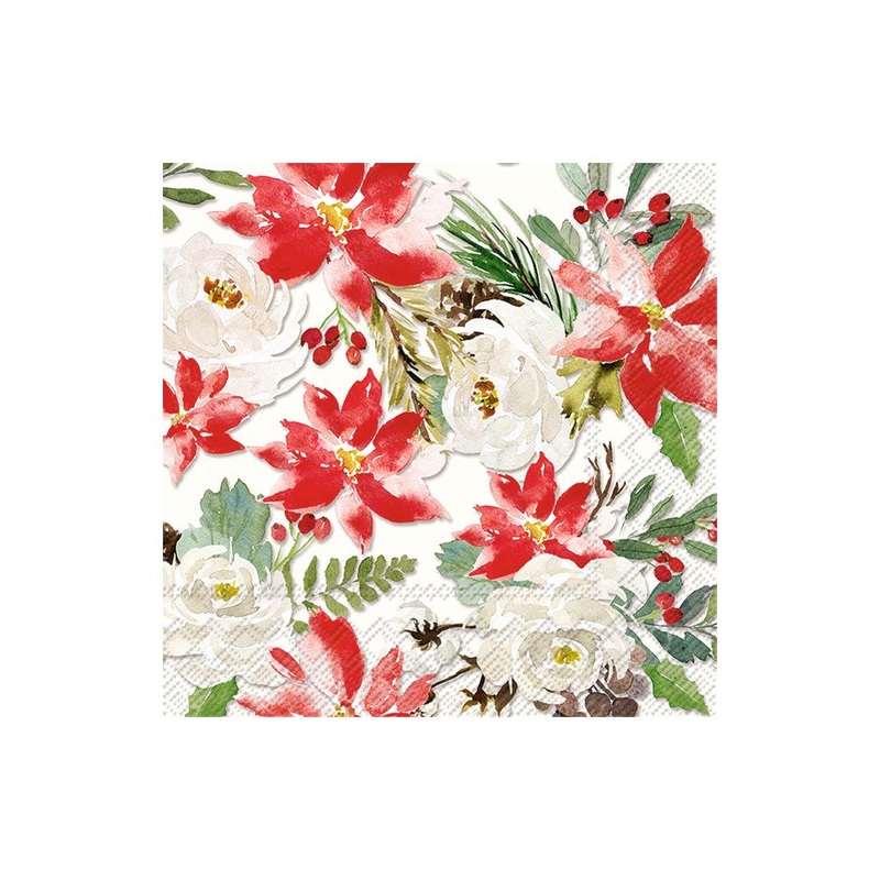 Mabel Paper Napkins - Lunch