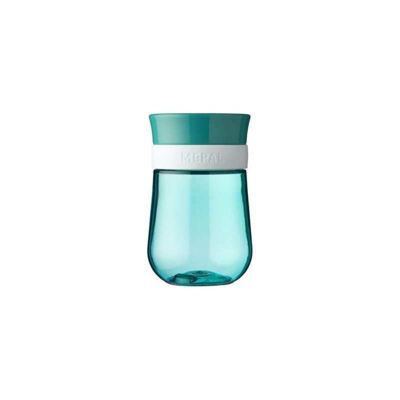 MIO 360 Trainer Cup - Turquoise