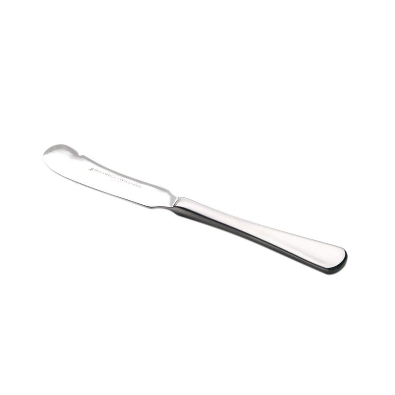 Pate Knife - Cosmopolitan