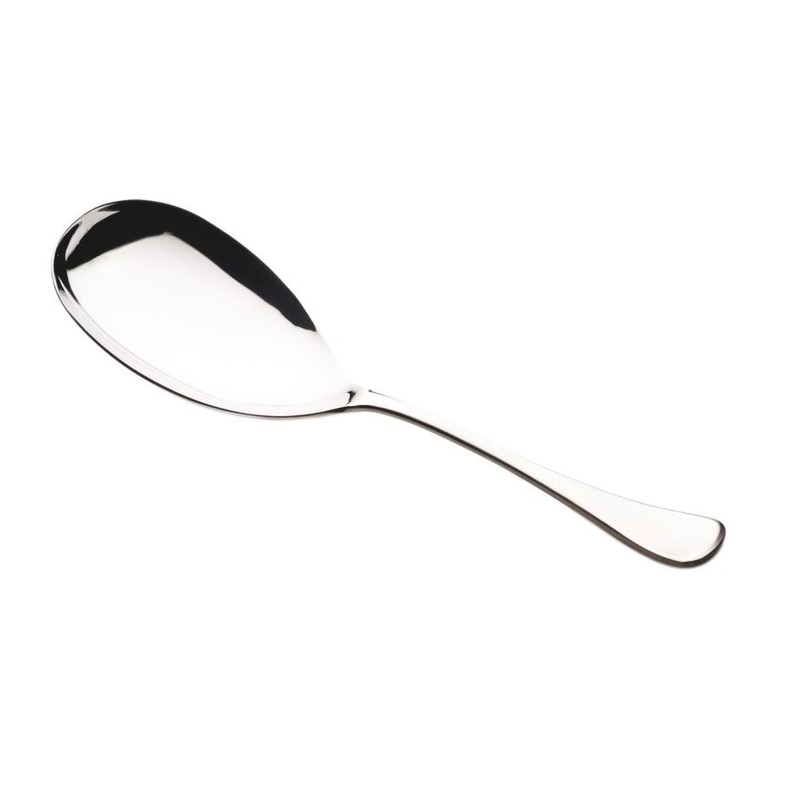 Rice Spoon - Cosmopolitan
