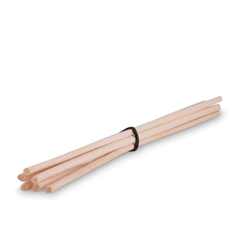 Soja Diffuser Reeds