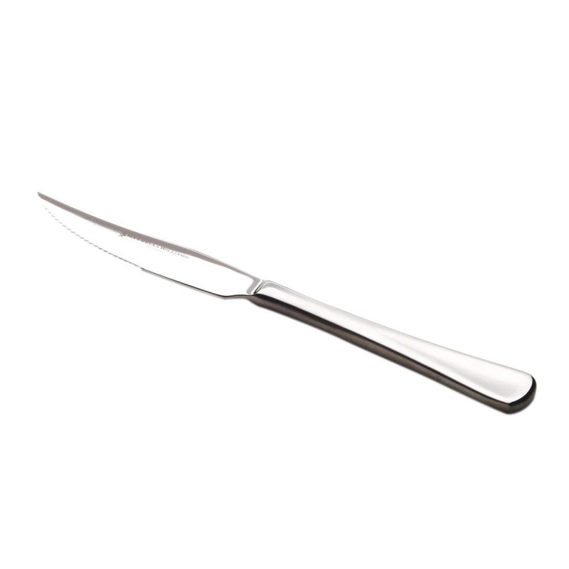 Steak Knife - Cosmopolitan