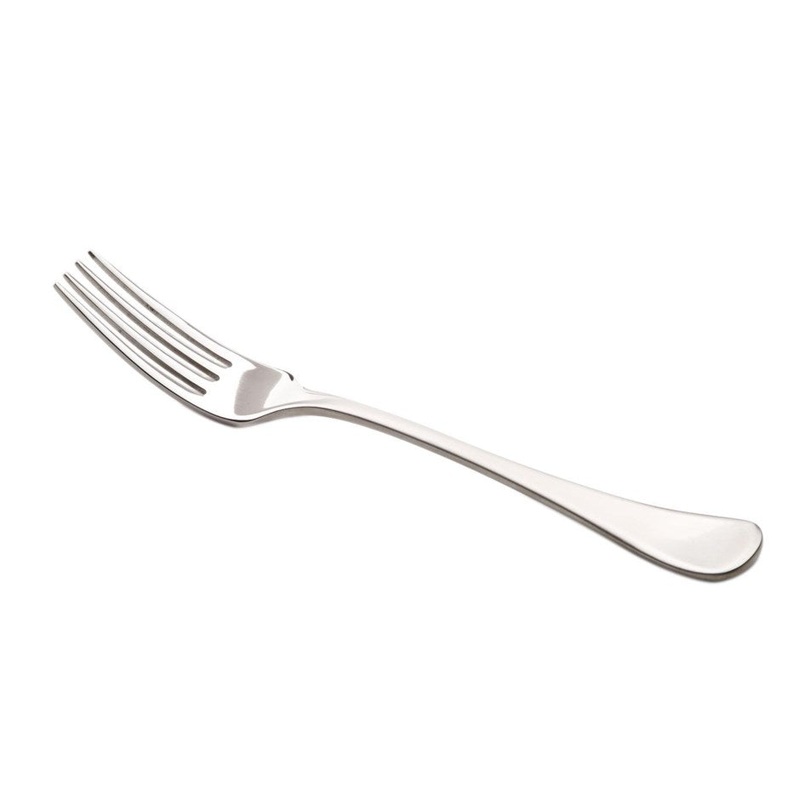 Table Fork - Cosmopolitan