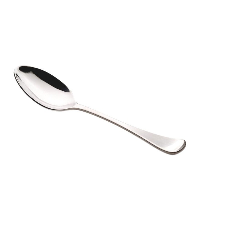 Table Spoon - Cosmopolitan
