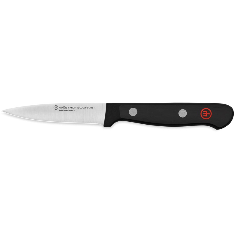 Wusthof Gourmet 3" Paring Knife