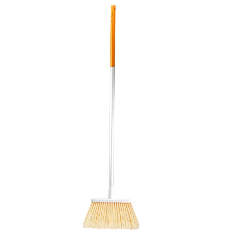 Full Circle Broom