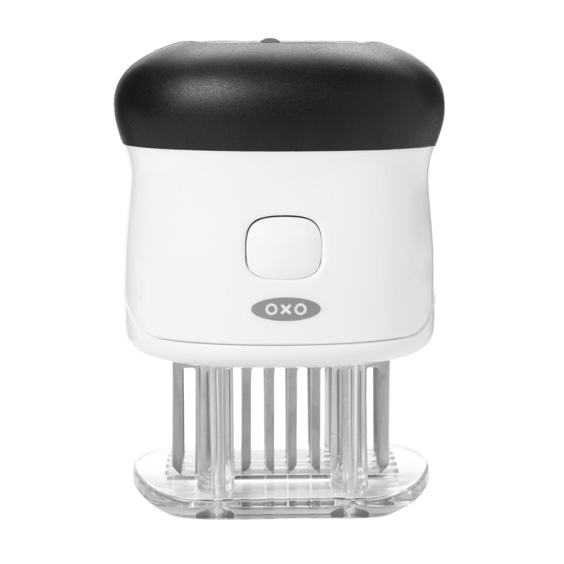 Meat Tenderizer