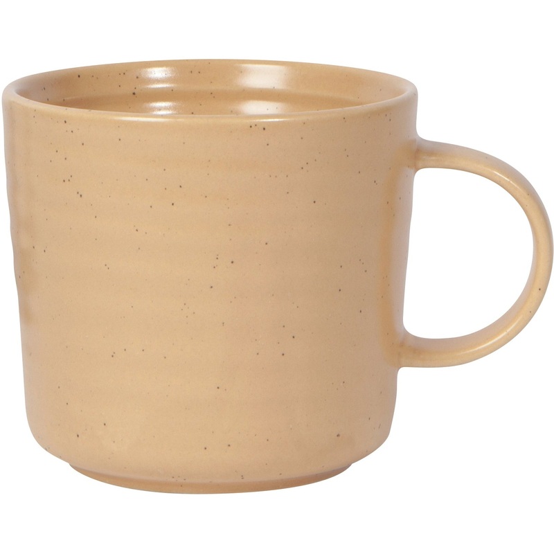Mug Terrain Maize