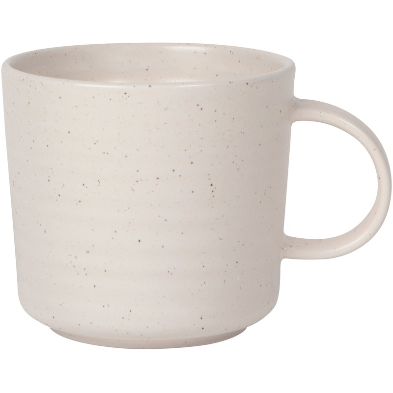 Mug Terrain Sandstone