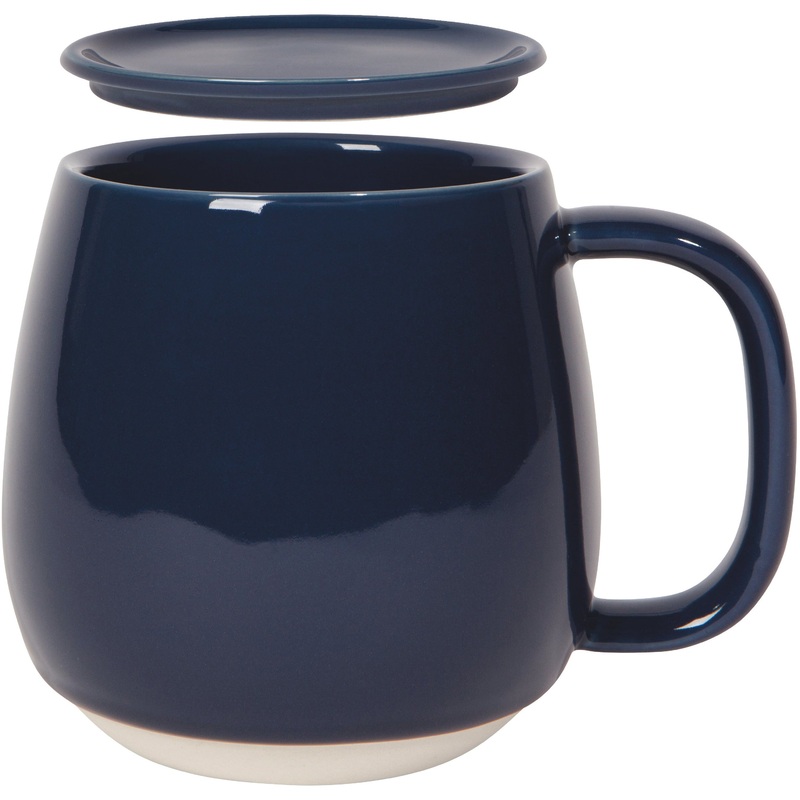 Mug - Tint Midnight