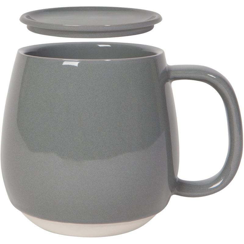 Mug - Tint Shadow