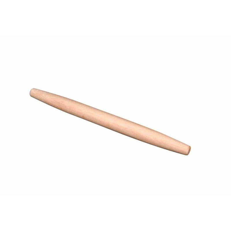 Tapered Rolling Pin